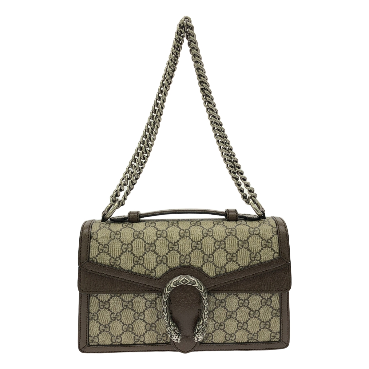 GUCCI / グッチ