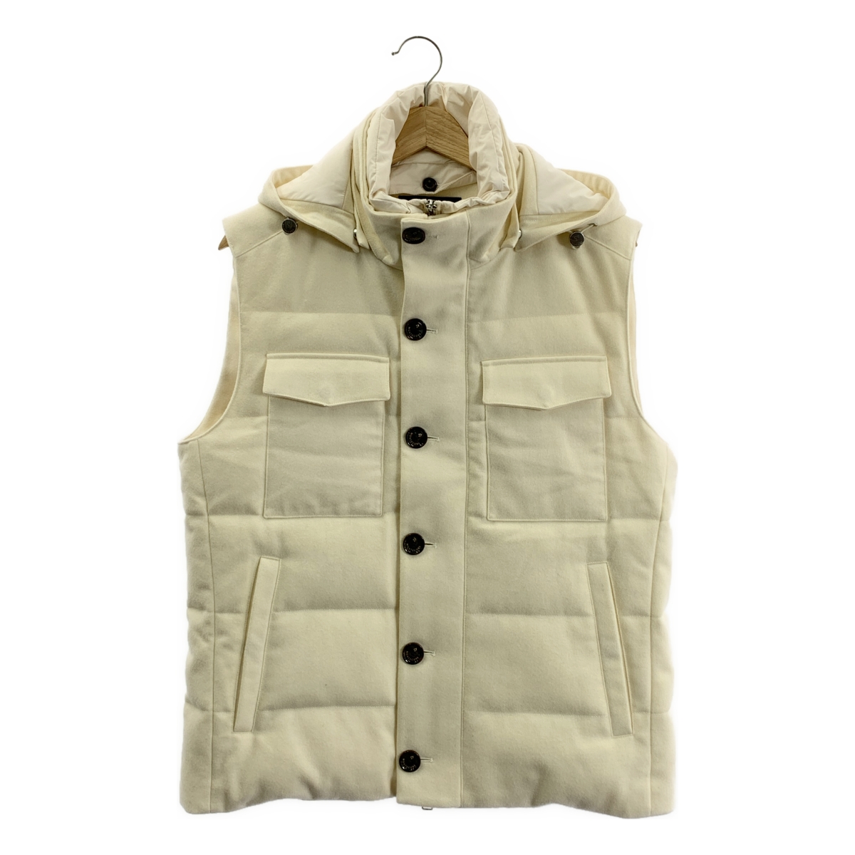 montecore / モンテコーレ