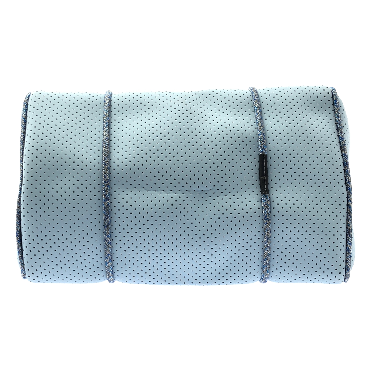 STATE OF ESCAPE / ステイトオブエスケープ フライングソロ トートバッグ