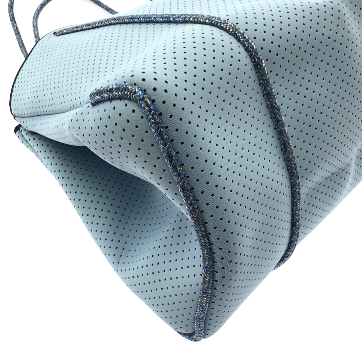 STATE OF ESCAPE / ステイトオブエスケープ フライングソロ トートバッグ