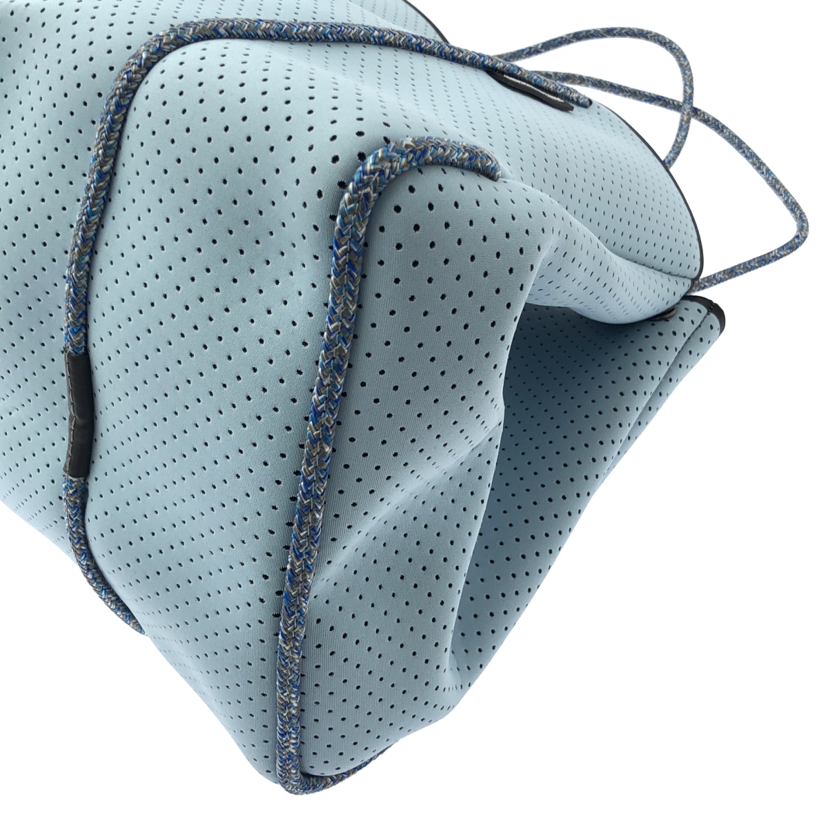 STATE OF ESCAPE / ステイトオブエスケープ フライングソロ トートバッグ