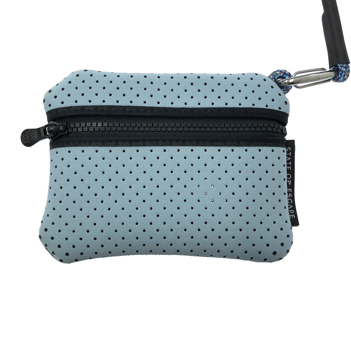 STATE OF ESCAPE / ステイトオブエスケープ フライングソロ トートバッグ