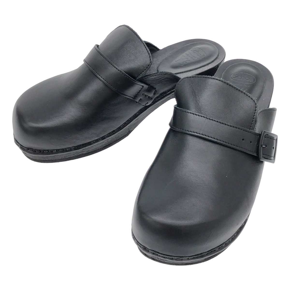 Y's / ワイズヨウジヤマモト