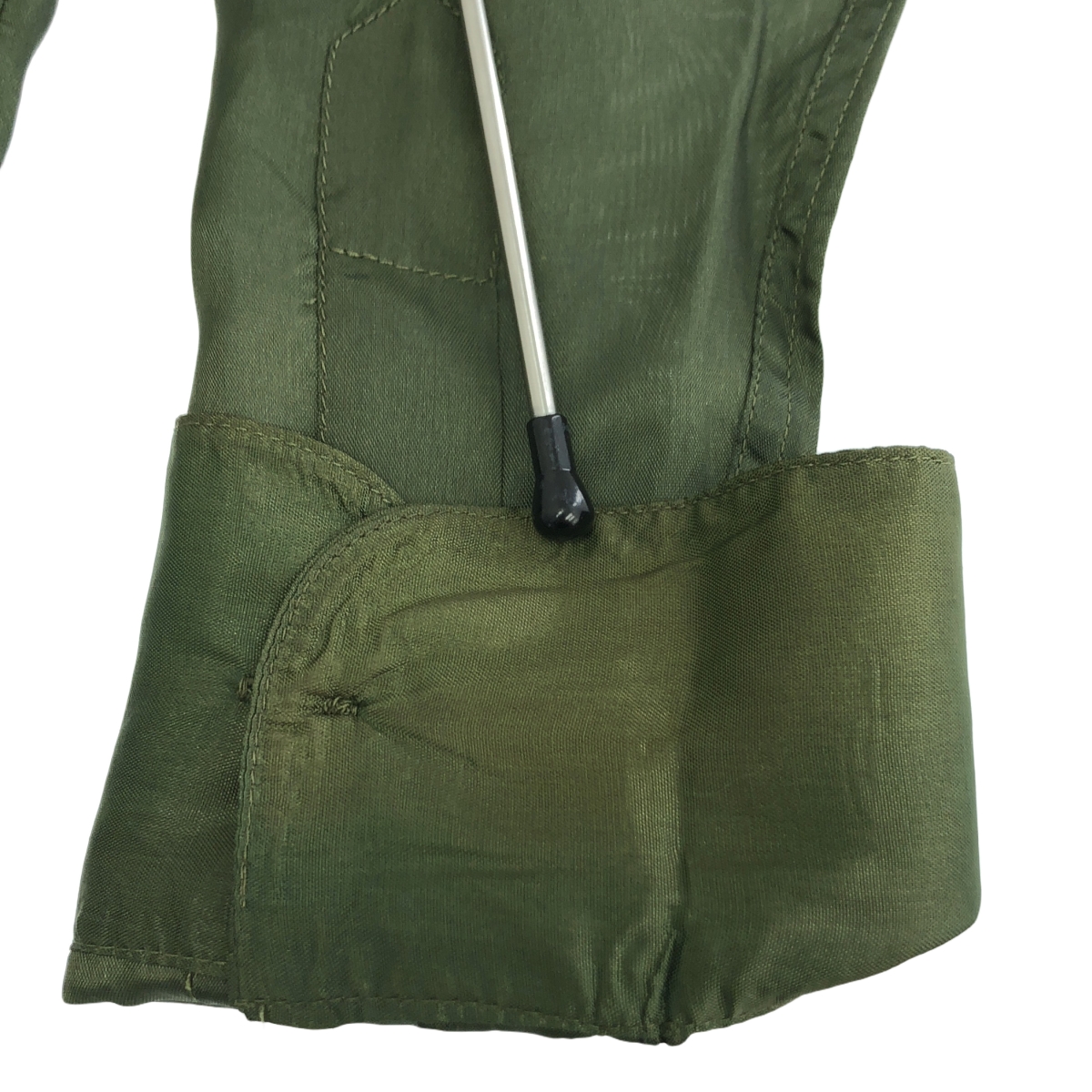 Agnes b. HOMME / アニエスベーオム 90年代 旧タグ アセテート レーヨン シャツ