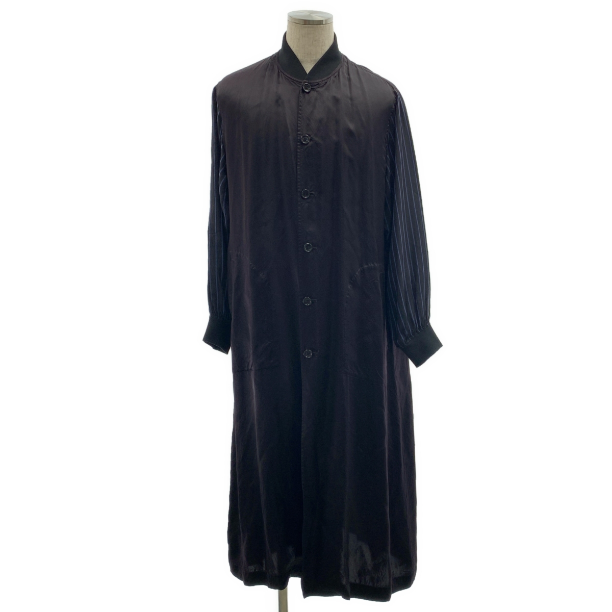 COMME des GARCONS / コムデギャルソン