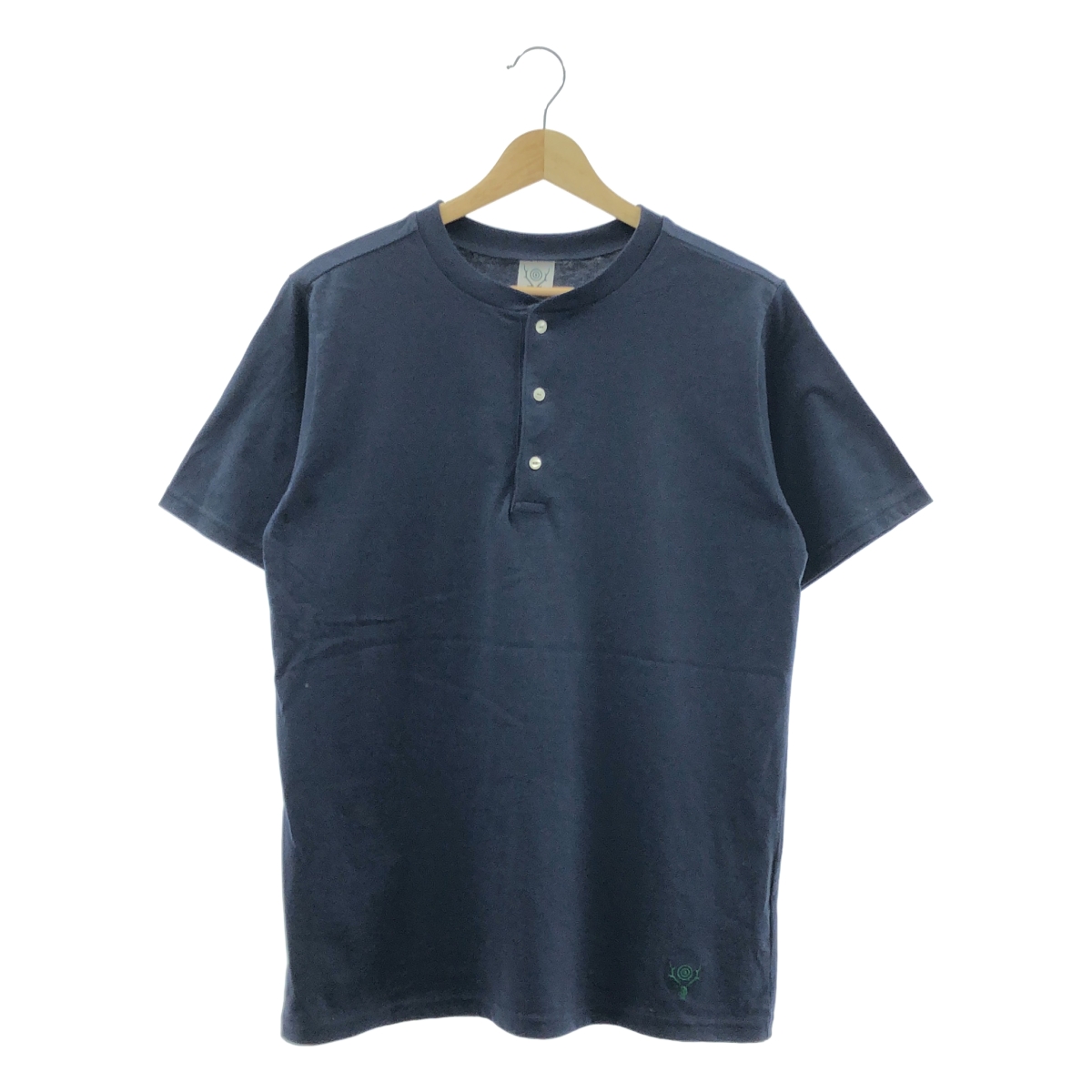 South2West8 S2W8 / サウスツーウエストエイト