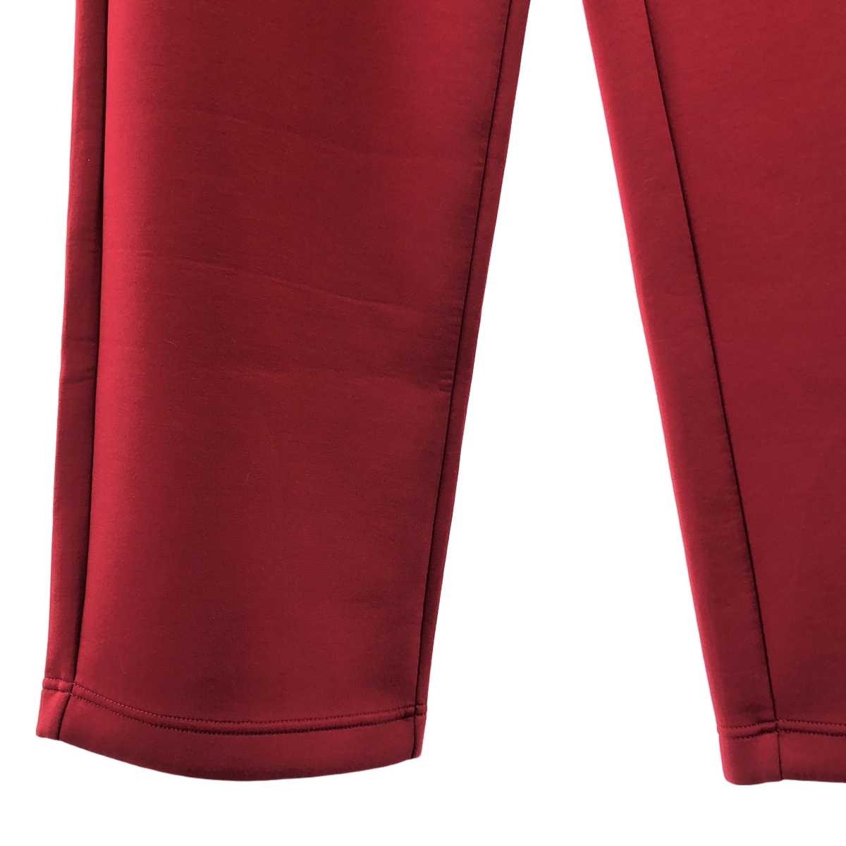 Shinzone / シンゾーン AIR TRACK PANTS エアー トラックパンツ