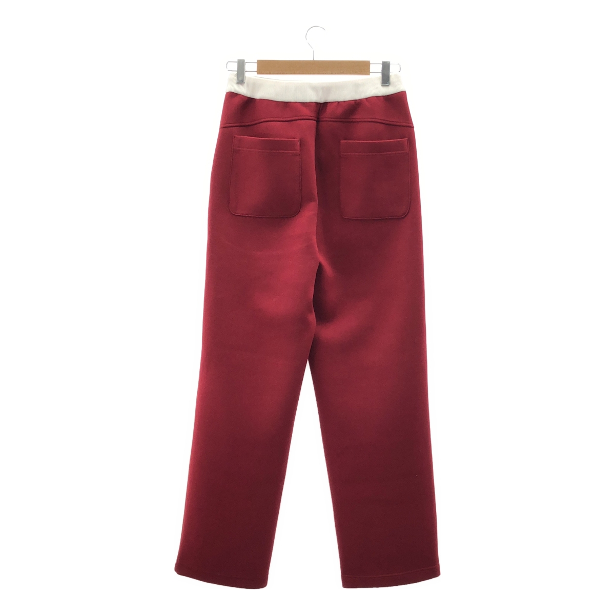 Shinzone / シンゾーン AIR TRACK PANTS エアー トラックパンツ