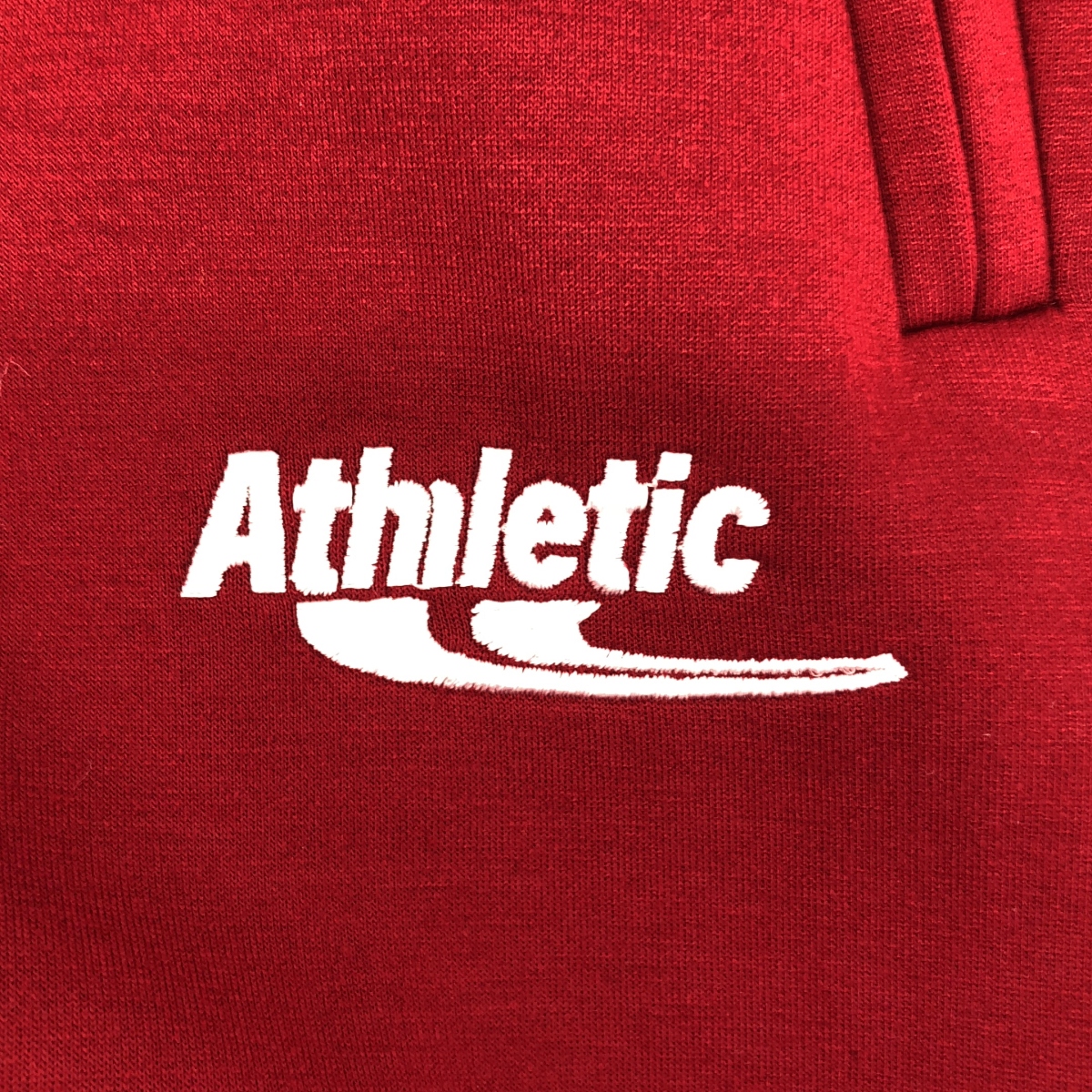 Shinzone / シンゾーン AIR TRACK PANTS エアー トラックパンツ