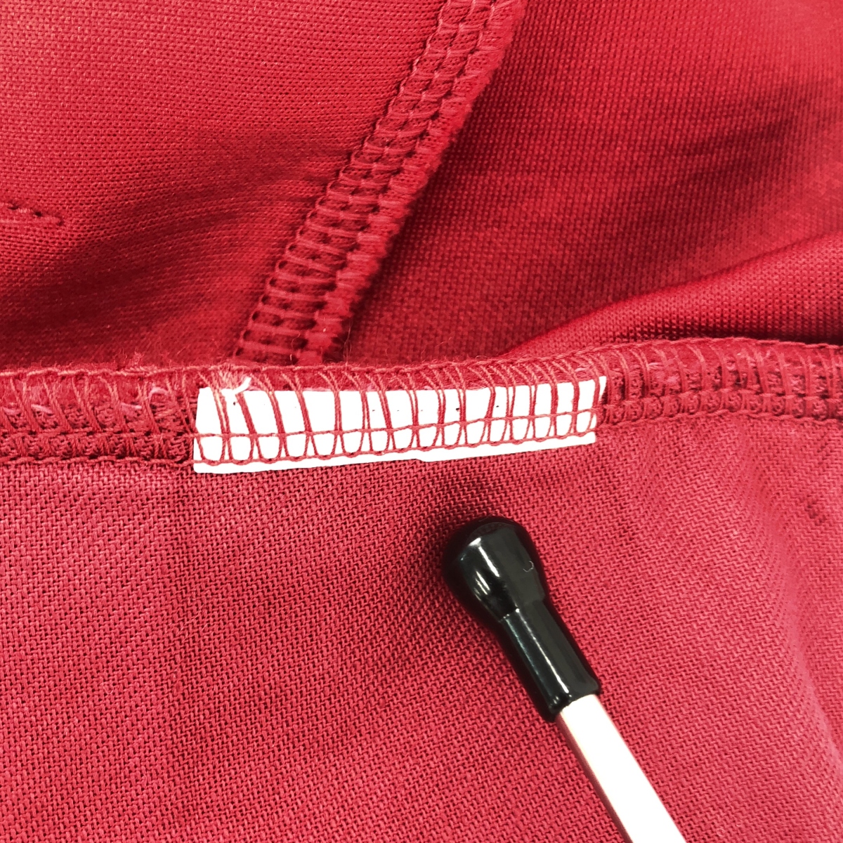 Shinzone / シンゾーン AIR TRACK PANTS エアー トラックパンツ