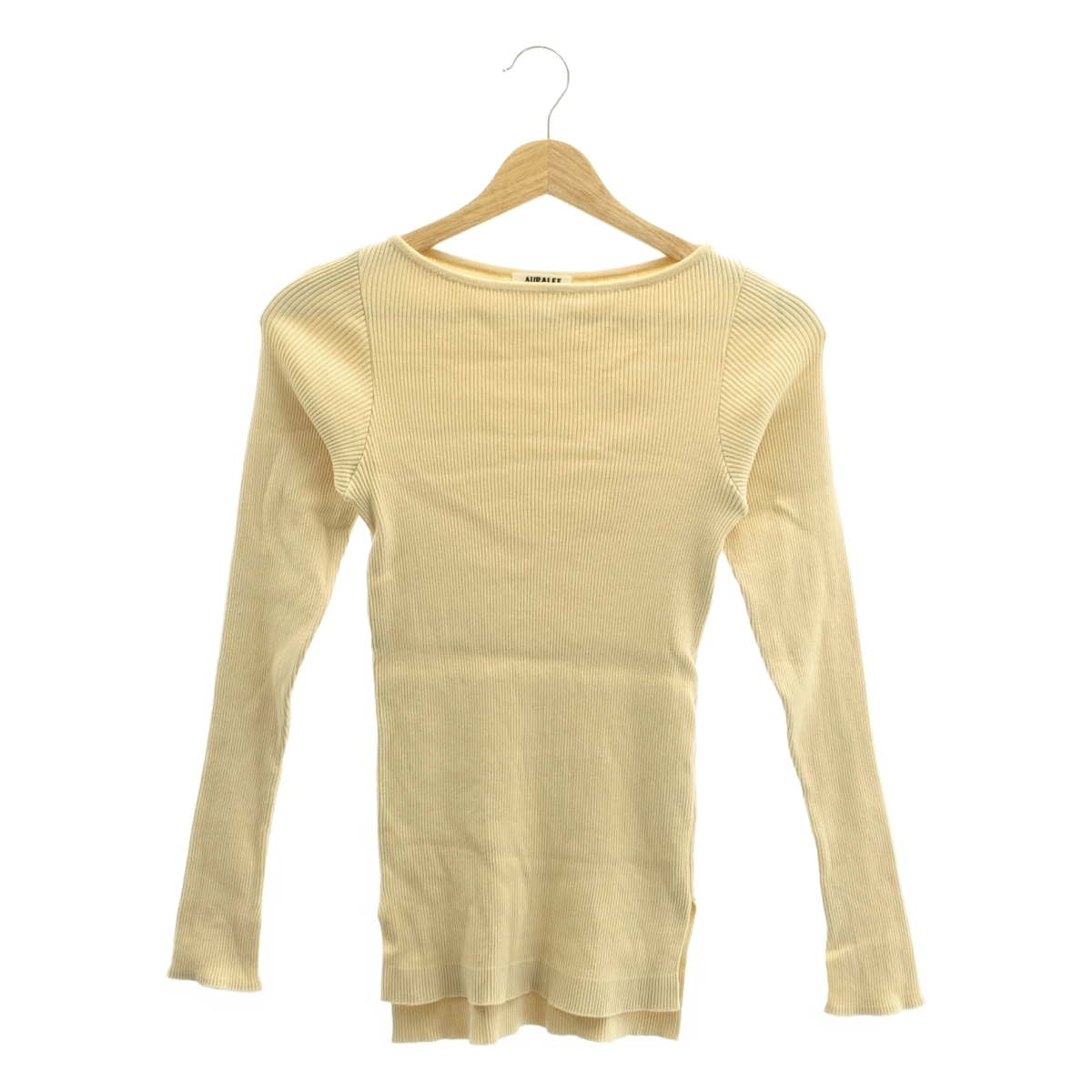 AURALEE / オーラリー