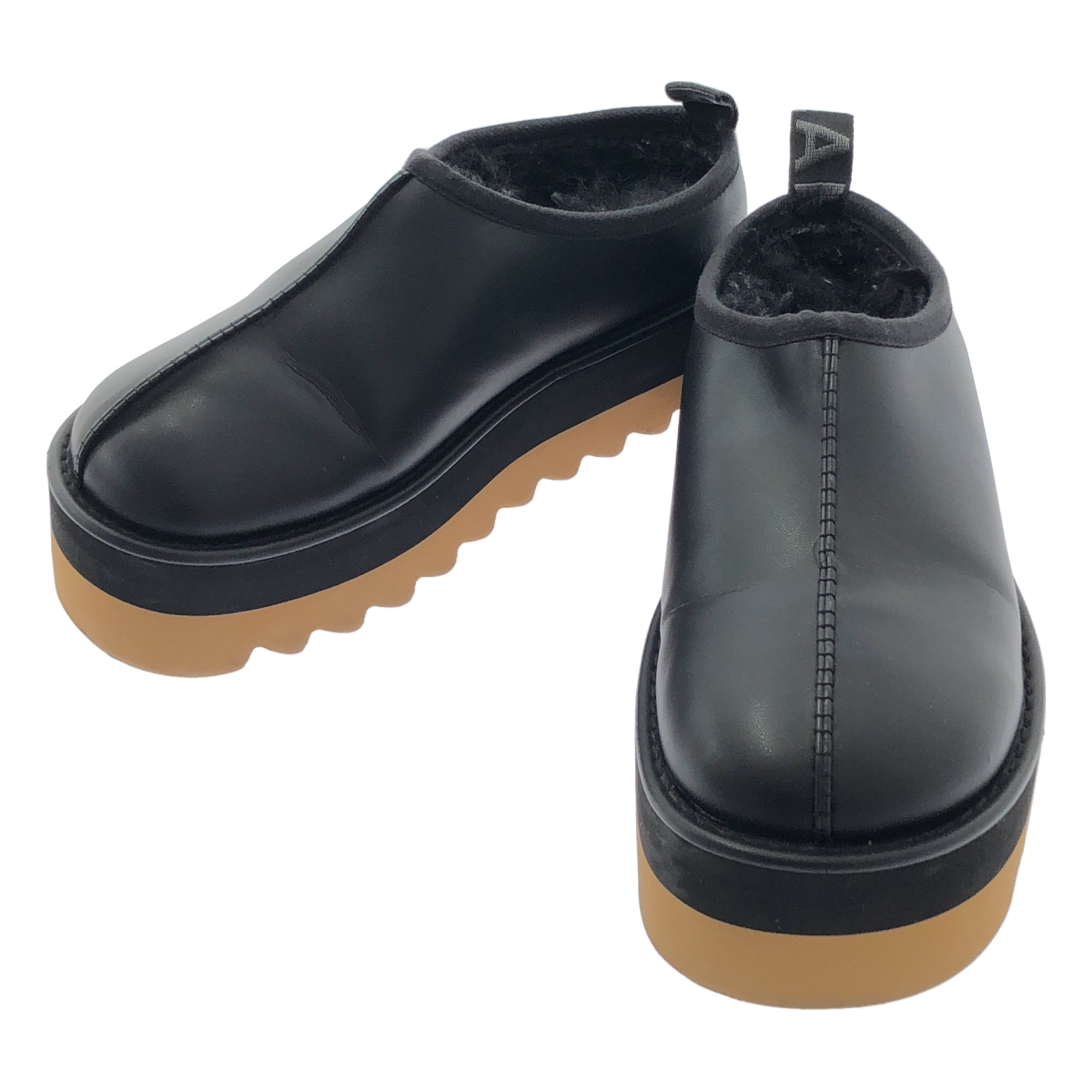 STELLA McCARTNEY / ステラマッカートニー