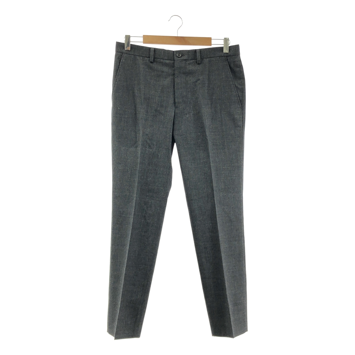 MARGARET HOWELL / マーガレットハウエル