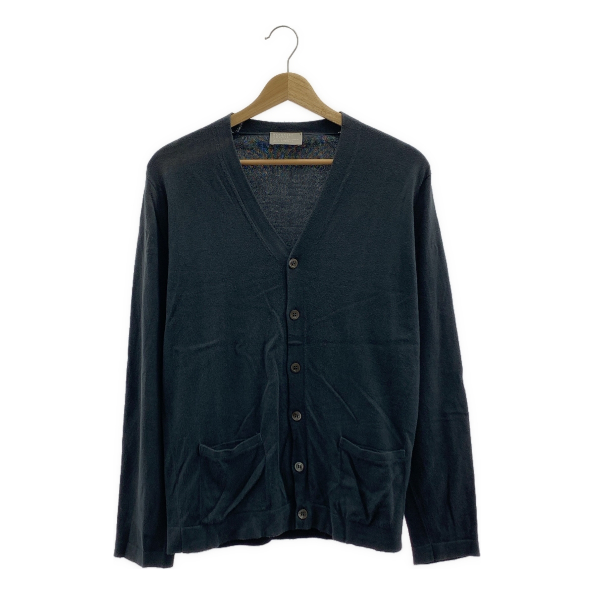 MARGARET HOWELL / マーガレットハウエル