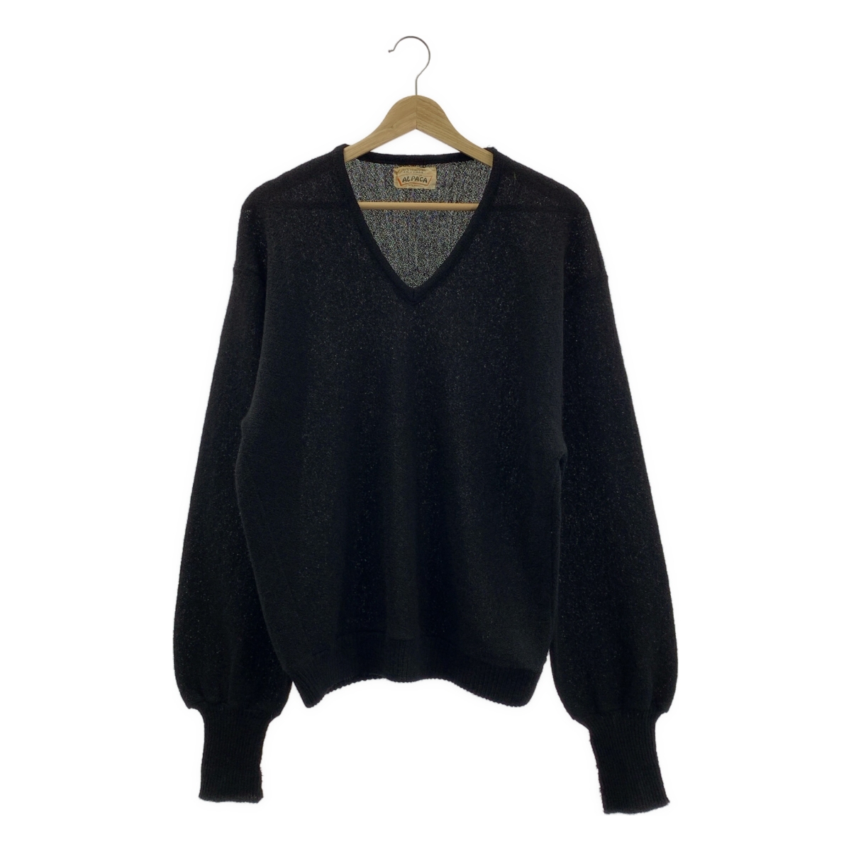 VINTAGE / ヴィンテージ古着