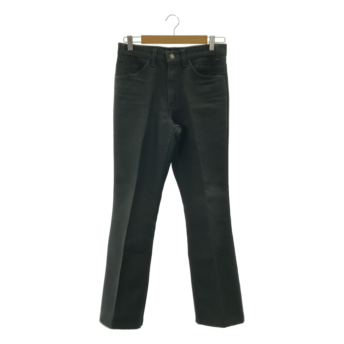 Levi's / リーバイス