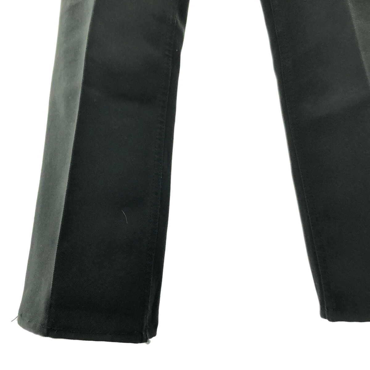 Levi's / リーバイス 517 STA-PREST スタプレ ブーツカット スラックス