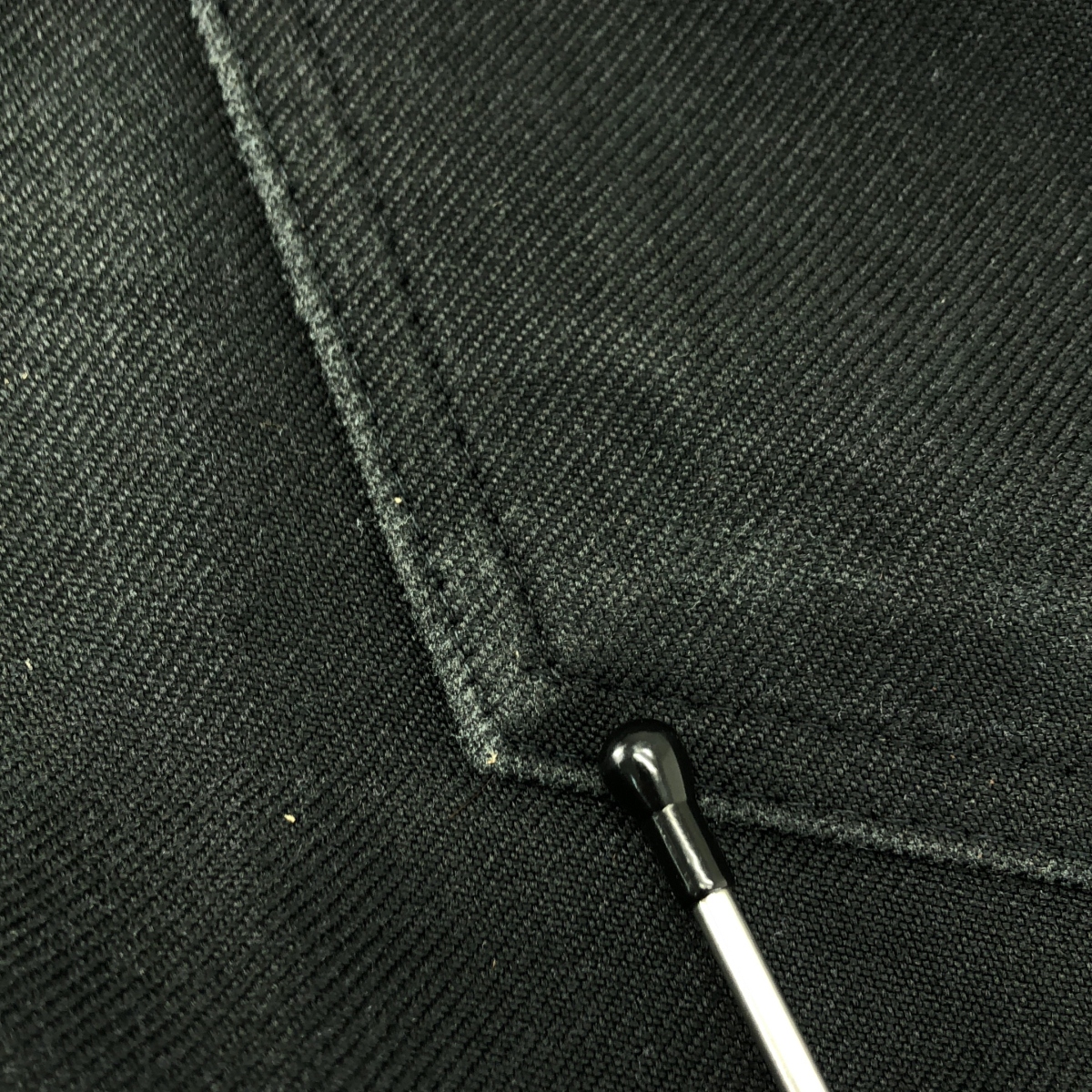 Levi's / リーバイス 517 STA-PREST スタプレ ブーツカット スラックス