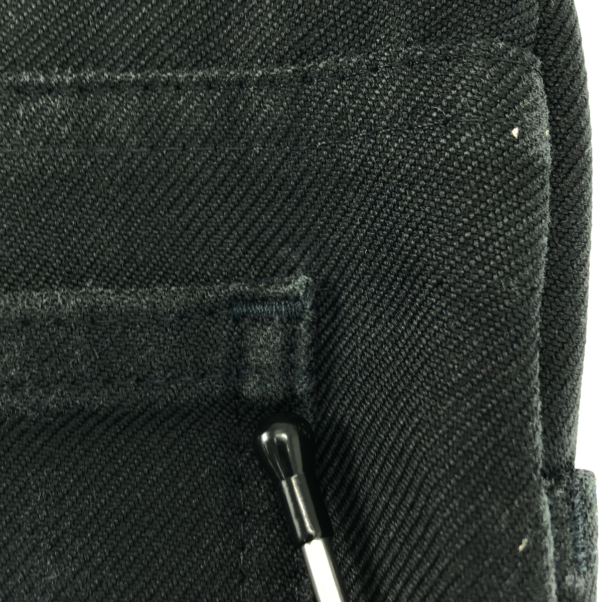 Levi's / リーバイス 517 STA-PREST スタプレ ブーツカット スラックス