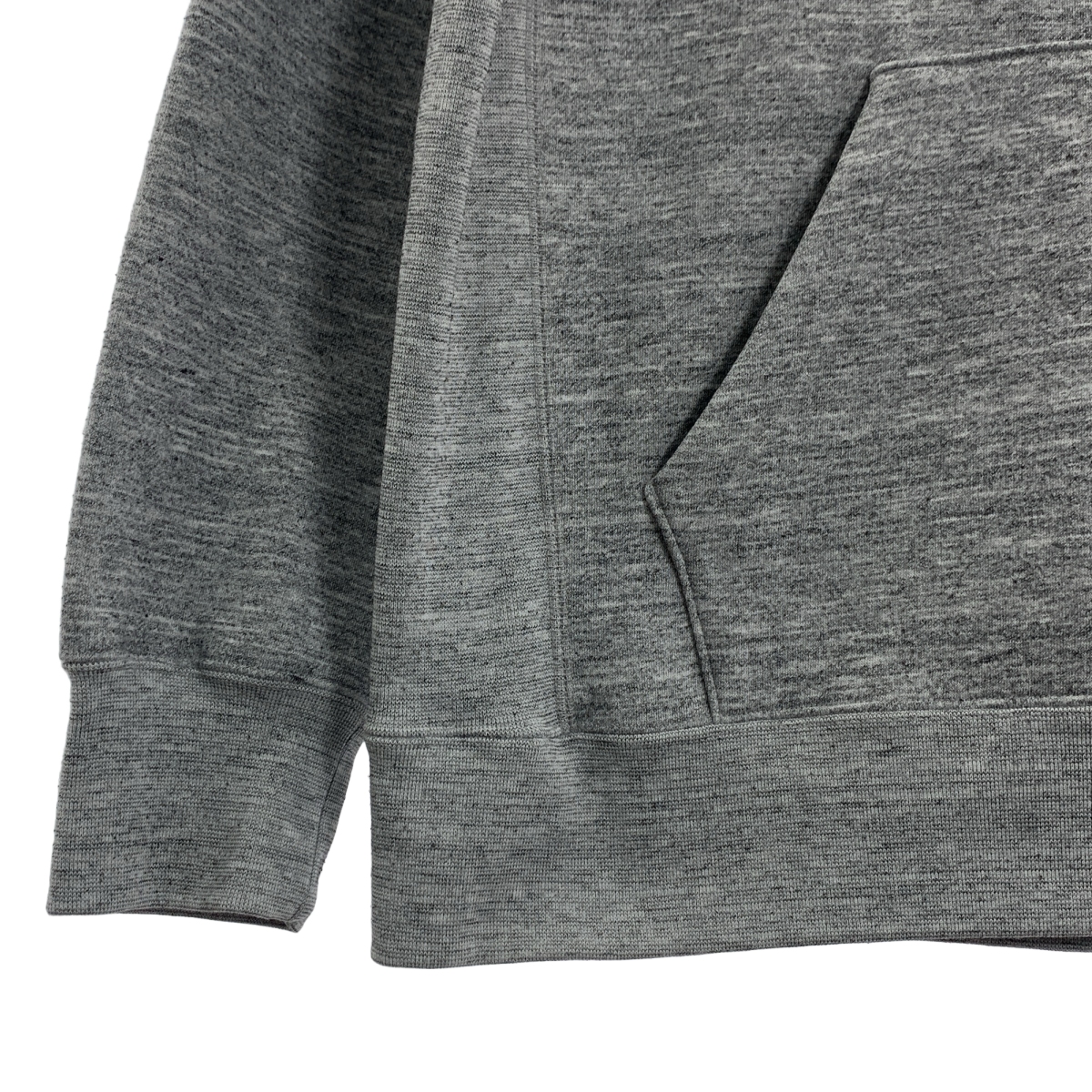 THE NORTH FACE / ザノースフェイス STANDARD HODDIE / NT61410R ロゴ スウェット フーディ