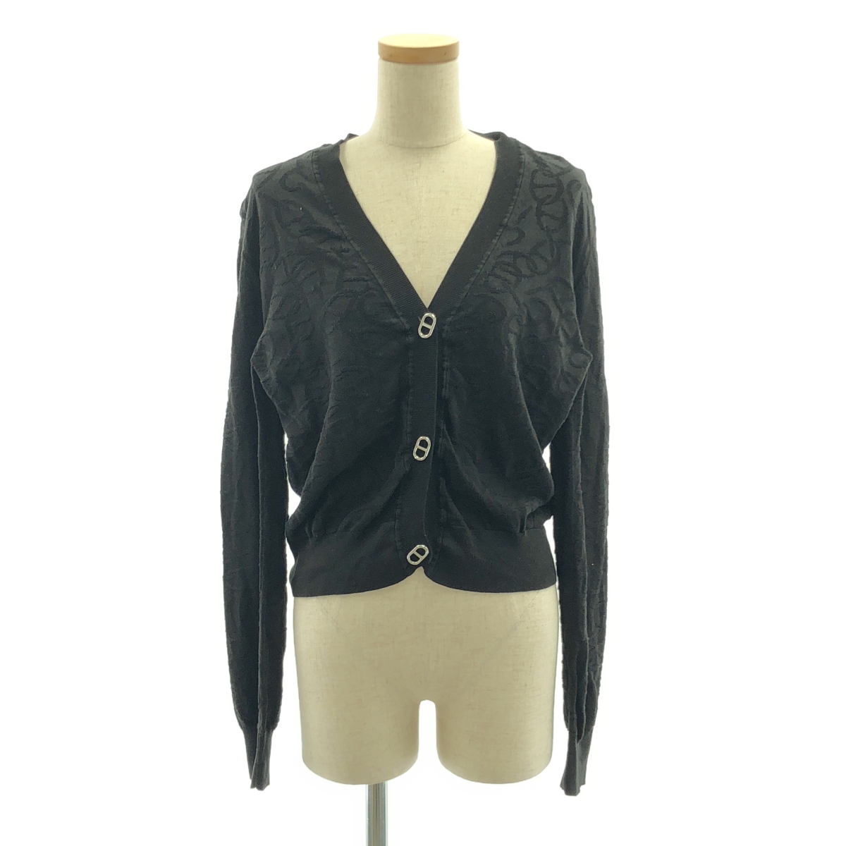 HERMES / エルメス