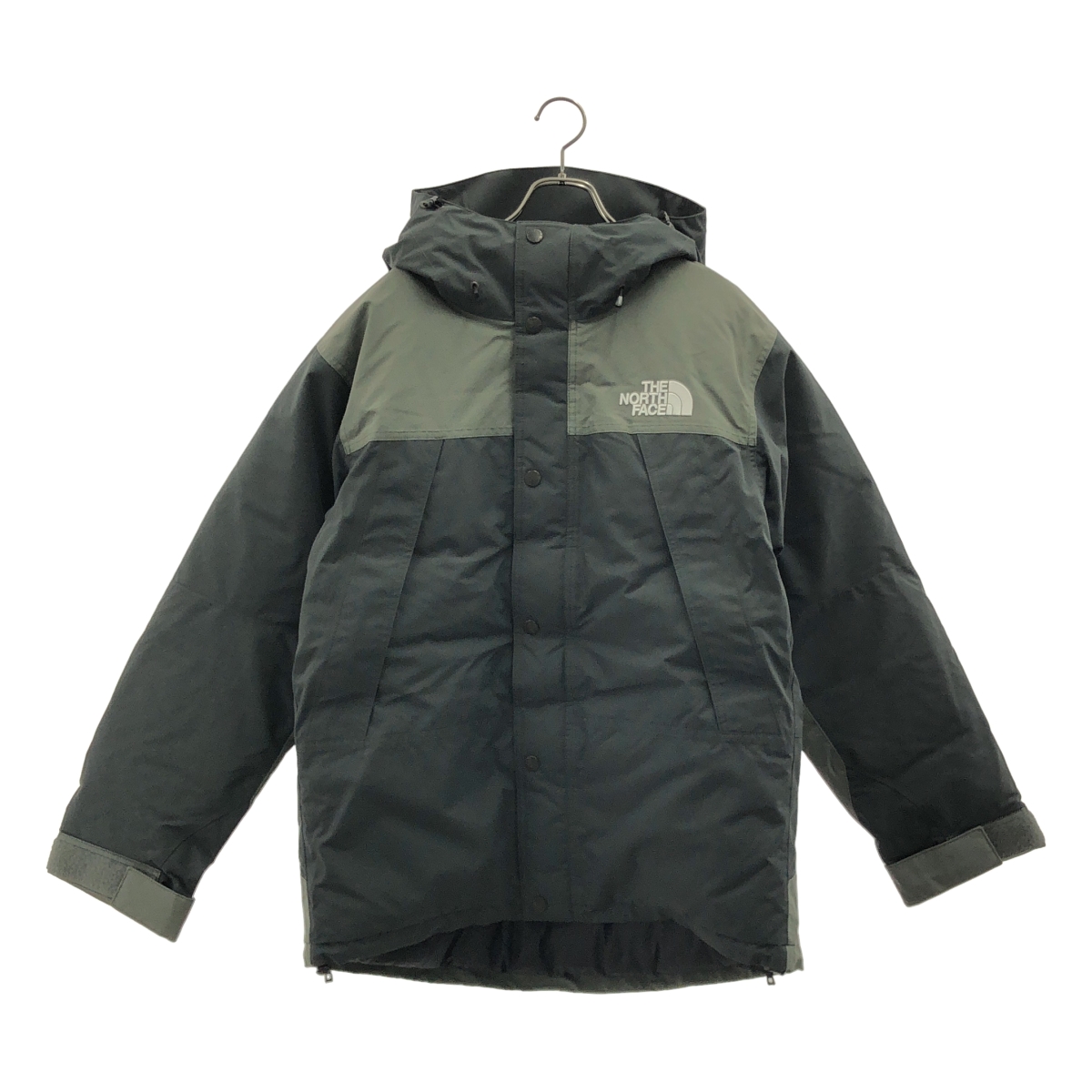 THE NORTH FACE / ザノースフェイス