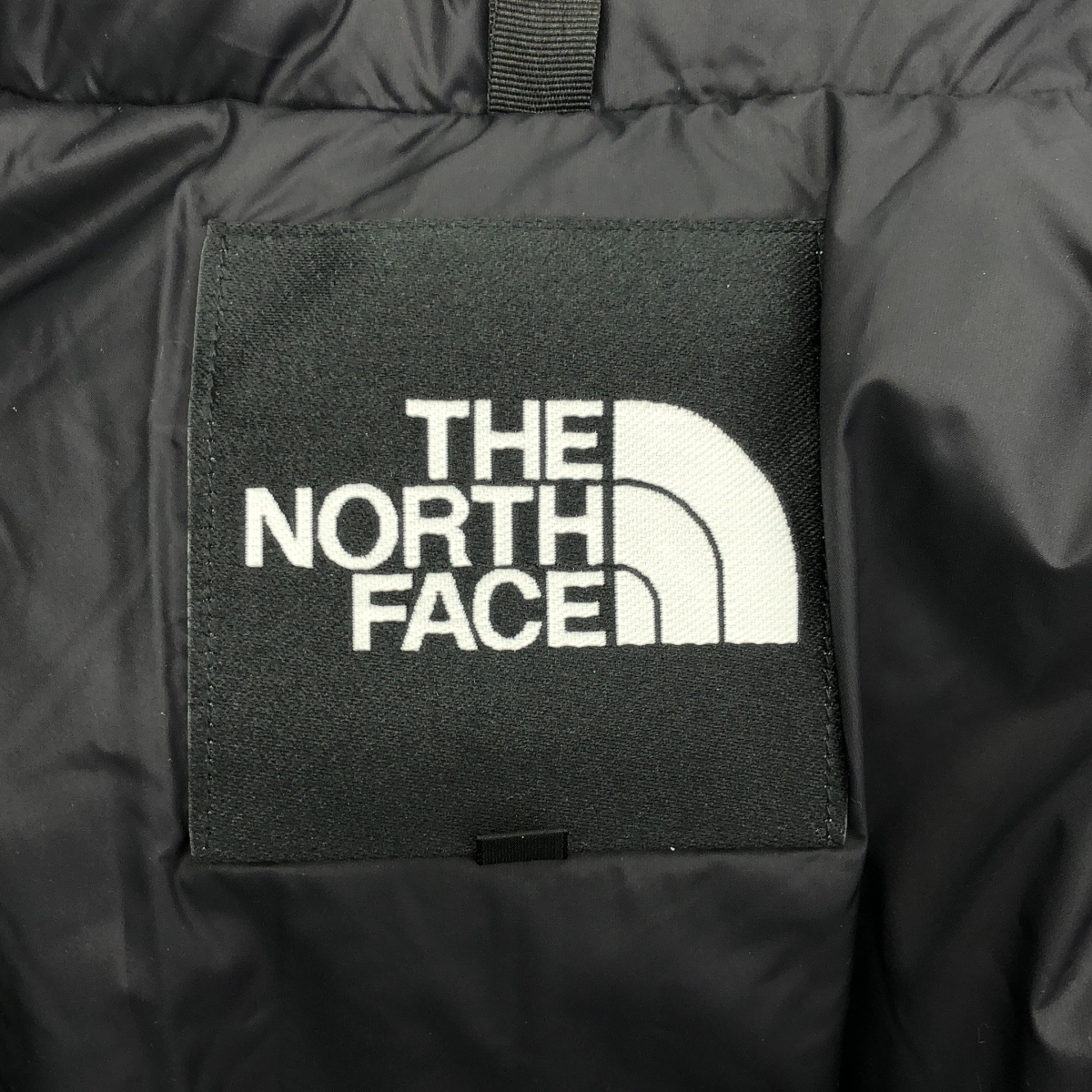 THE NORTH FACE / ザノースフェイス GORE-TEX MOUNTAIN DOWN JACKET / ゴアテックス マウンテンダウンジャケット