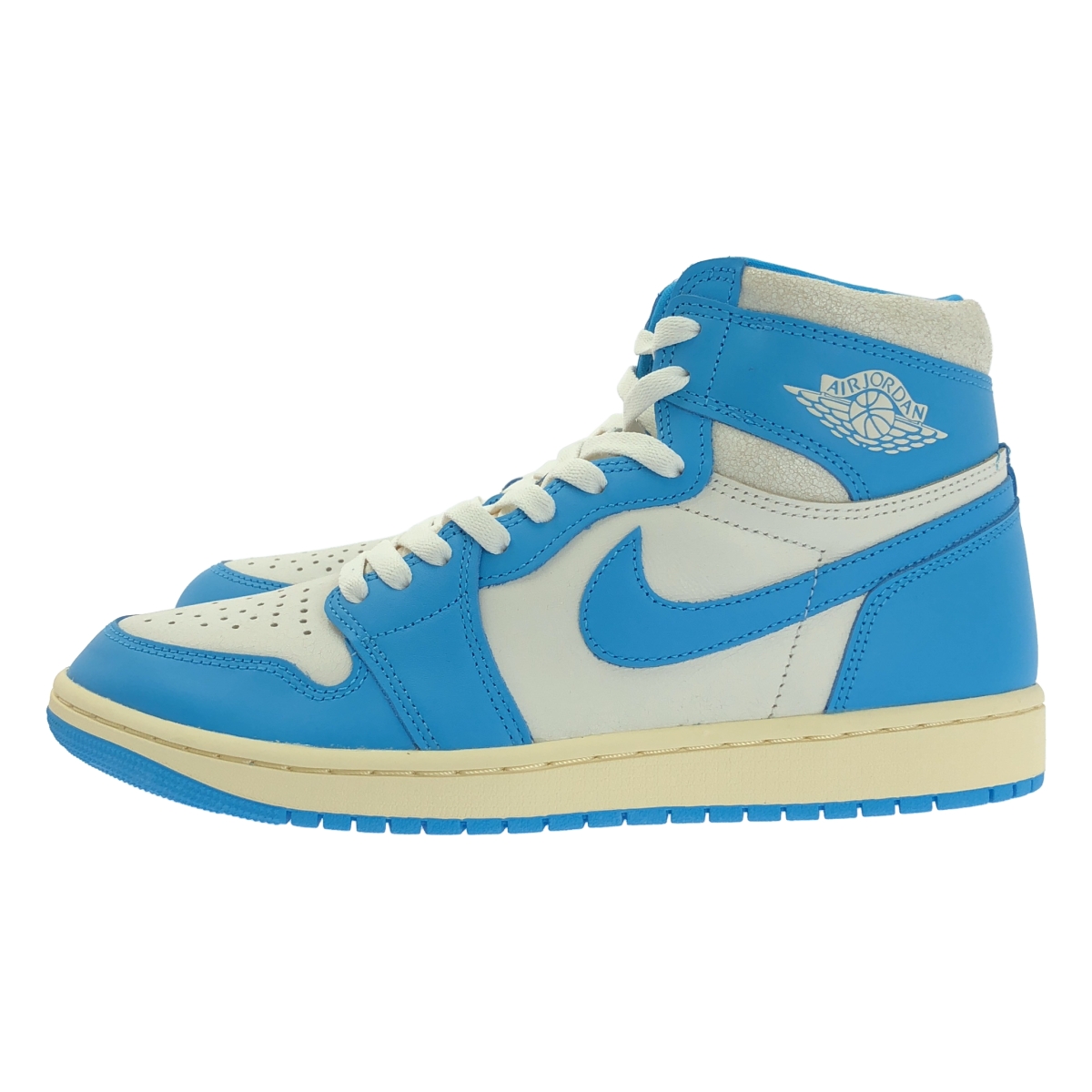 NIKE / ナイキ AIR JORDAN 1 RETRO HIGH OG / DZ5485-402 エア ジョーダン 1 レトロ ハイ オリジナル スニーカー