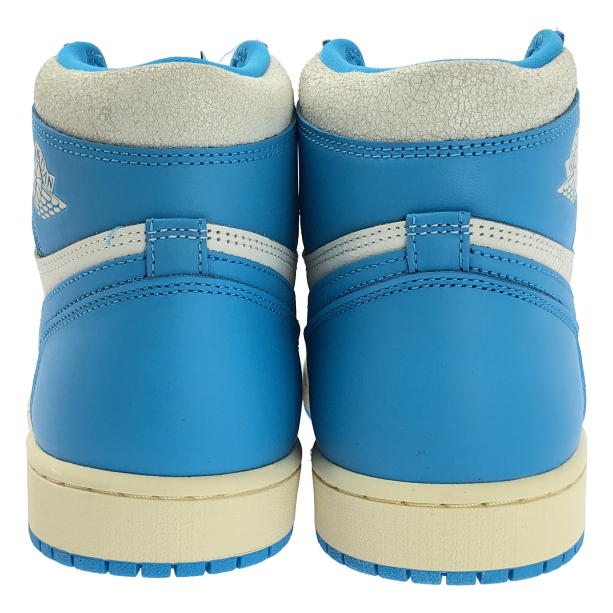 NIKE / ナイキ AIR JORDAN 1 RETRO HIGH OG / DZ5485-402 エア ジョーダン 1 レトロ ハイ オリジナル スニーカー