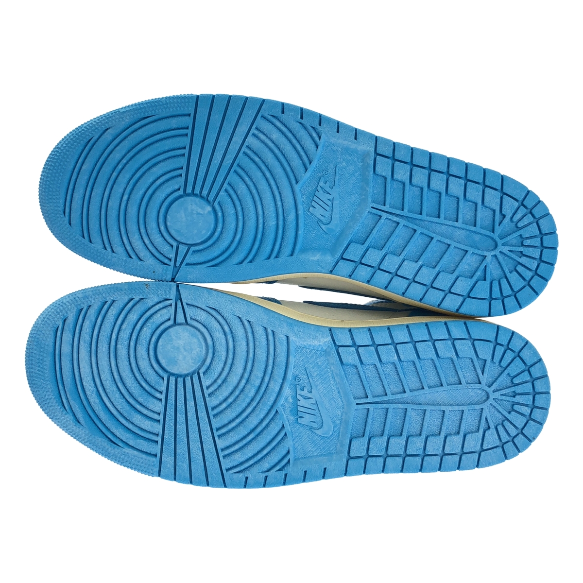 NIKE / ナイキ AIR JORDAN 1 RETRO HIGH OG / DZ5485-402 エア ジョーダン 1 レトロ ハイ オリジナル スニーカー