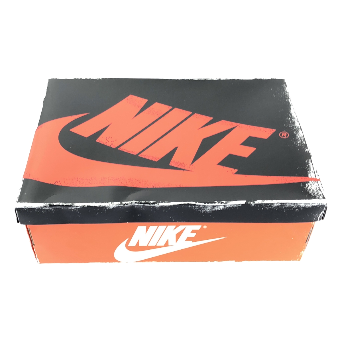 NIKE / ナイキ AIR JORDAN 1 RETRO HIGH OG / DZ5485-402 エア ジョーダン 1 レトロ ハイ オリジナル スニーカー