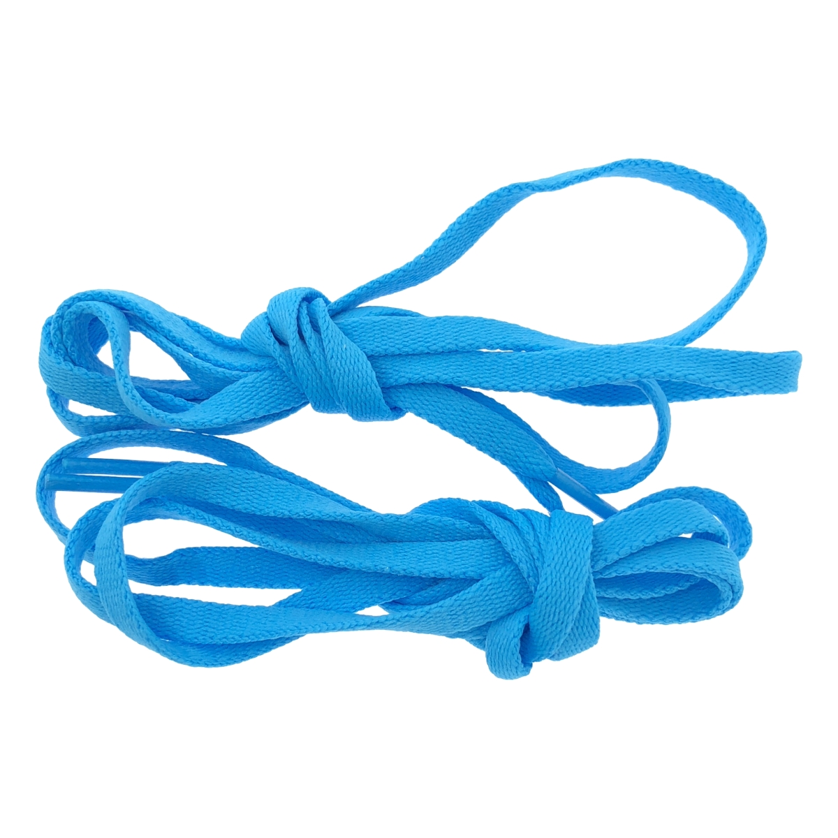 NIKE / ナイキ AIR JORDAN 1 RETRO HIGH OG / DZ5485-402 エア ジョーダン 1 レトロ ハイ オリジナル スニーカー