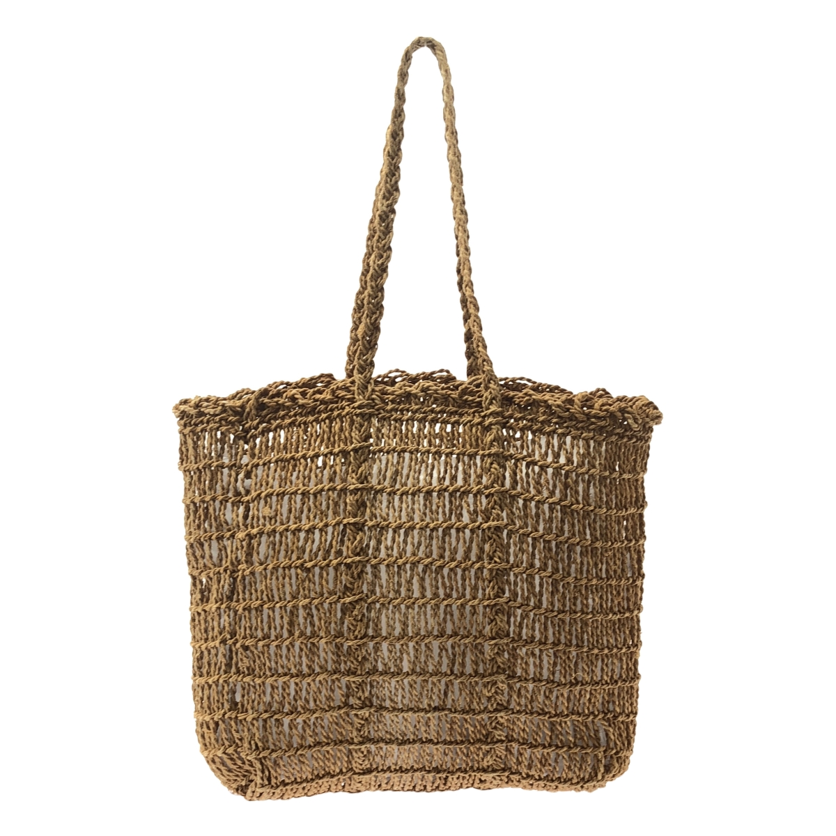 F/style / エフスタイル