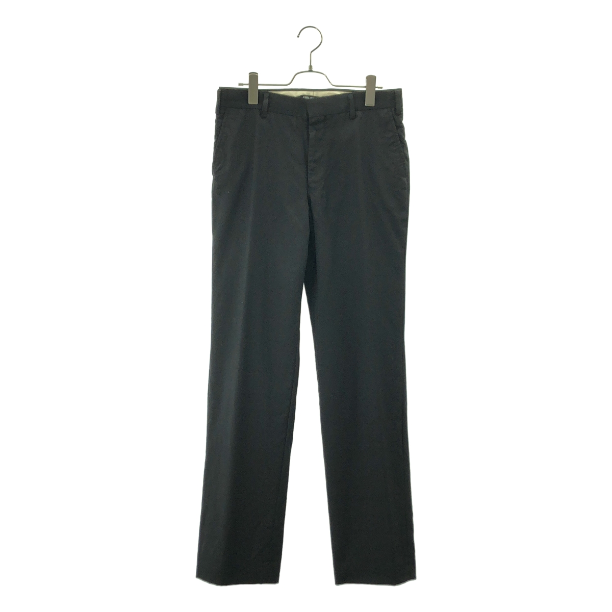 JUNYA WATANABE COMME des GARCONS / ジュンヤワタナベ