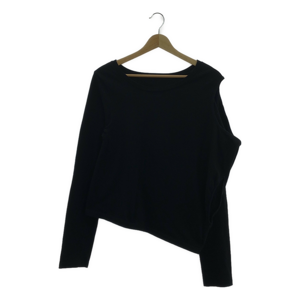 MM6 Maison Margiela / エムエムシックスメゾンマルジェラ