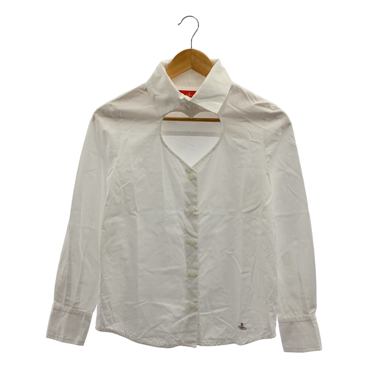 VIVIENNE WESTWOOD RED LABEL / ヴィヴィアンウエストウッドレッドレーベル