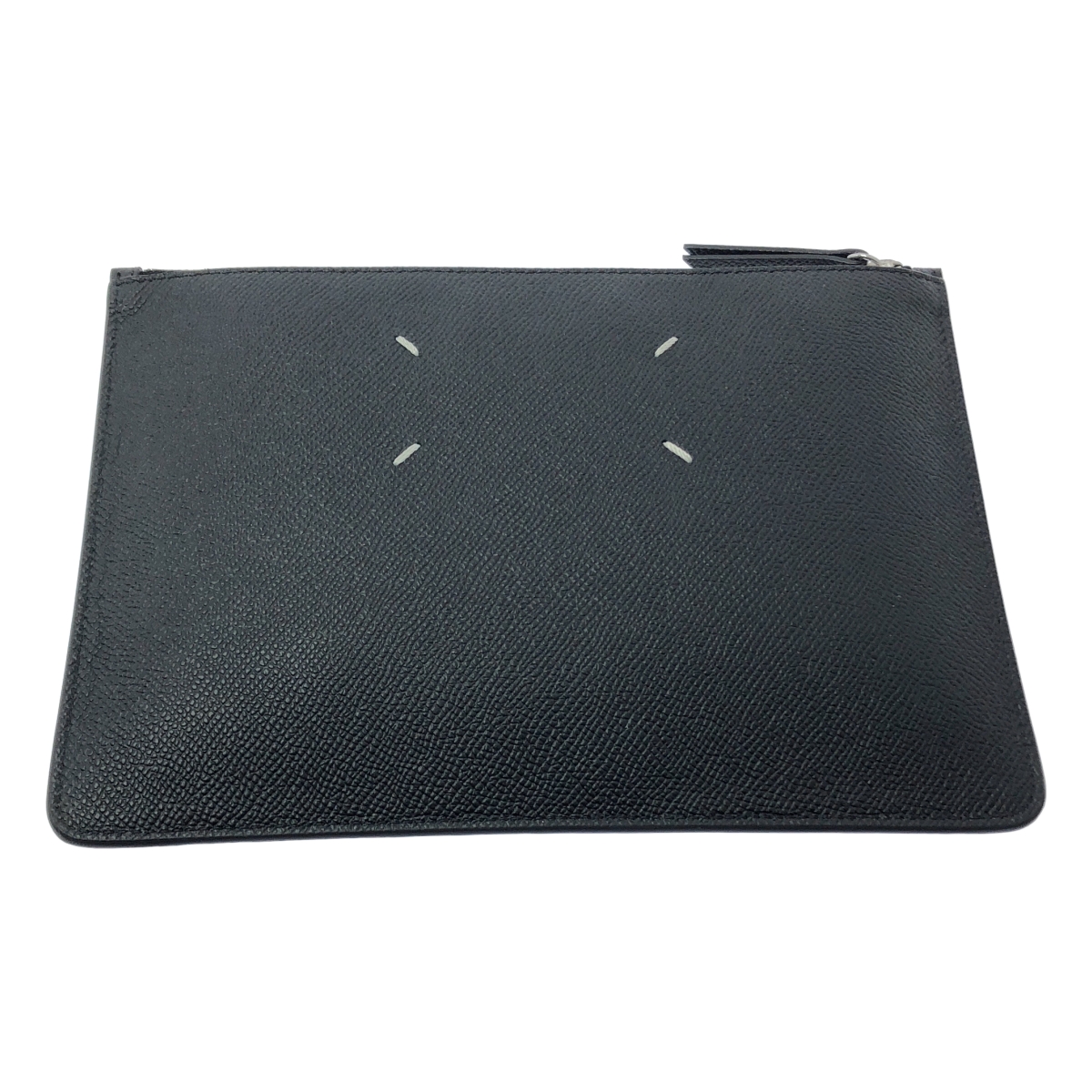 Maison Margiela / メゾンマルジェラ