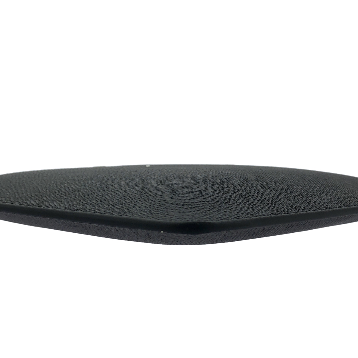 Maison Margiela / メゾンマルジェラ レザー ポーチ クラッチバッグ