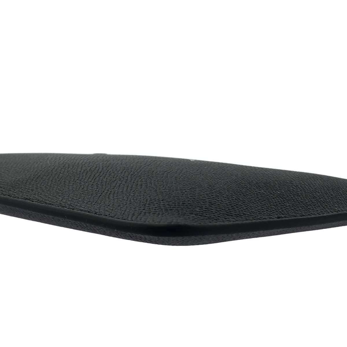 Maison Margiela / メゾンマルジェラ レザー ポーチ クラッチバッグ