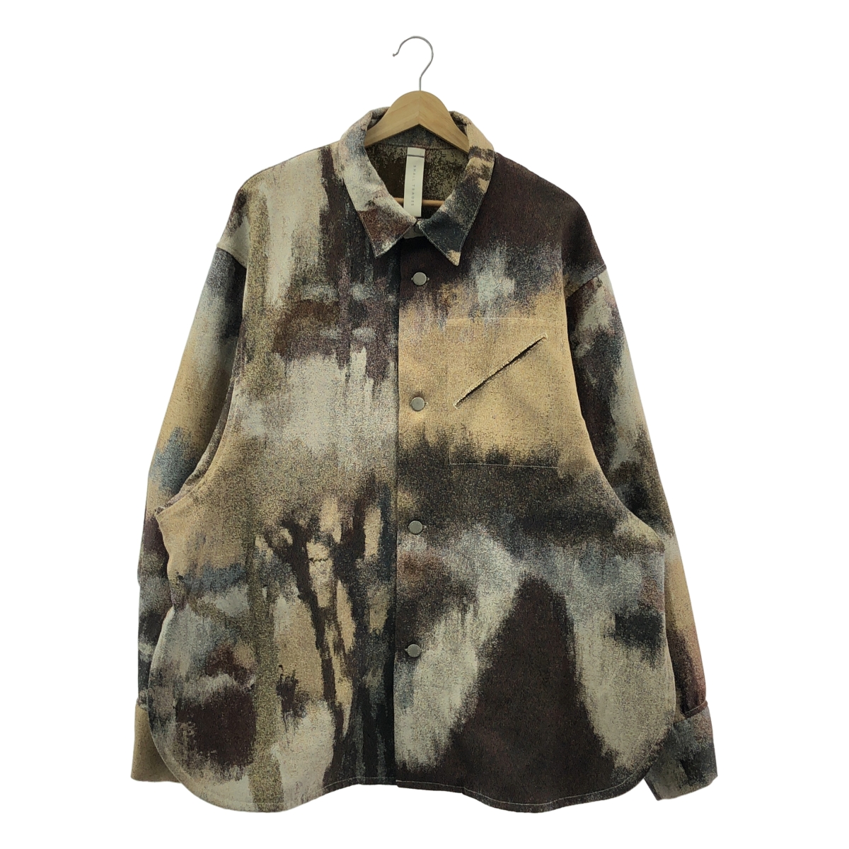 SHINYA KOZUKA / シンヤコヅカ