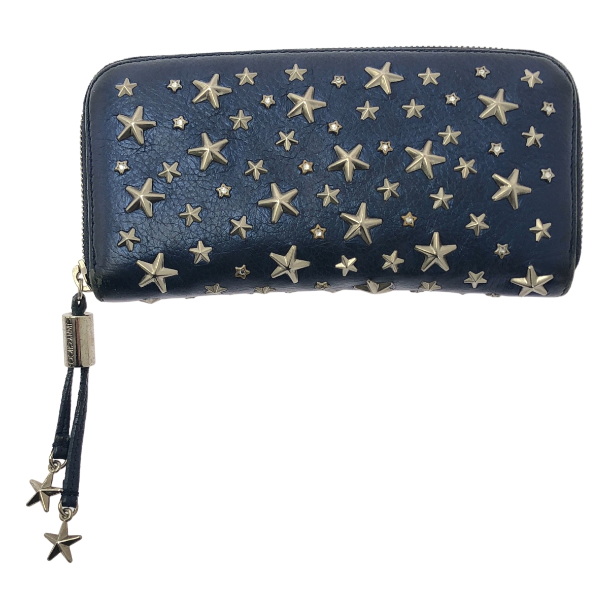 JIMMY CHOO / ジミーチュウ