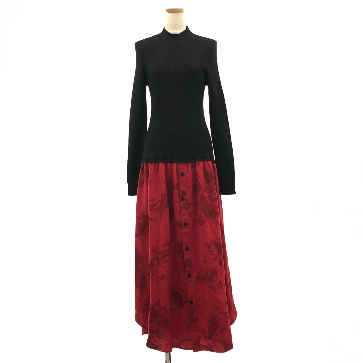 Y's / ワイズヨウジヤマモト