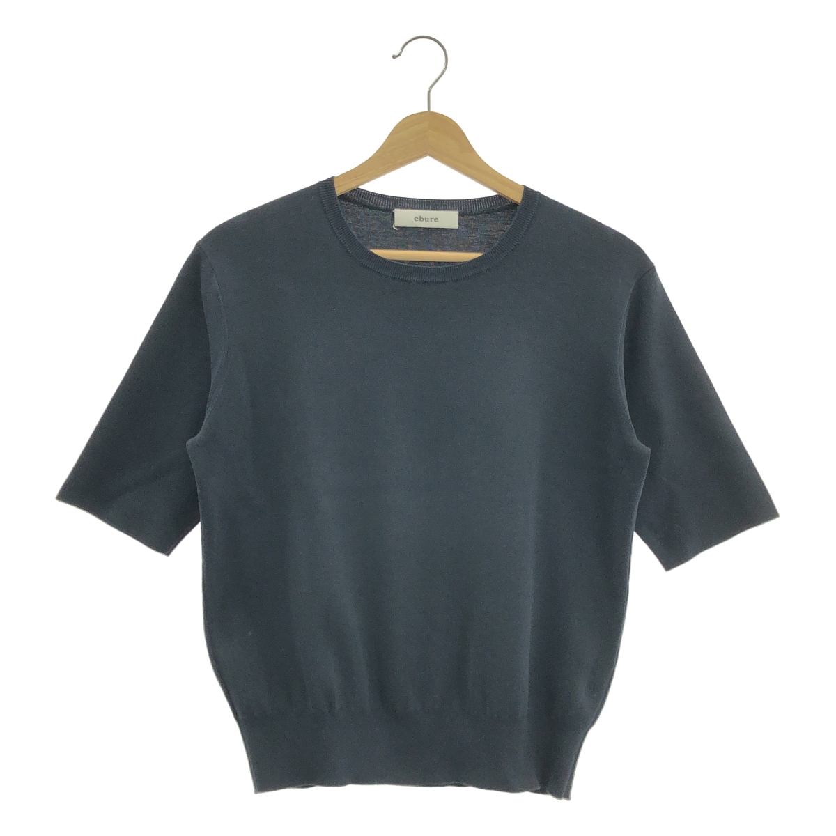 ebure / エブール