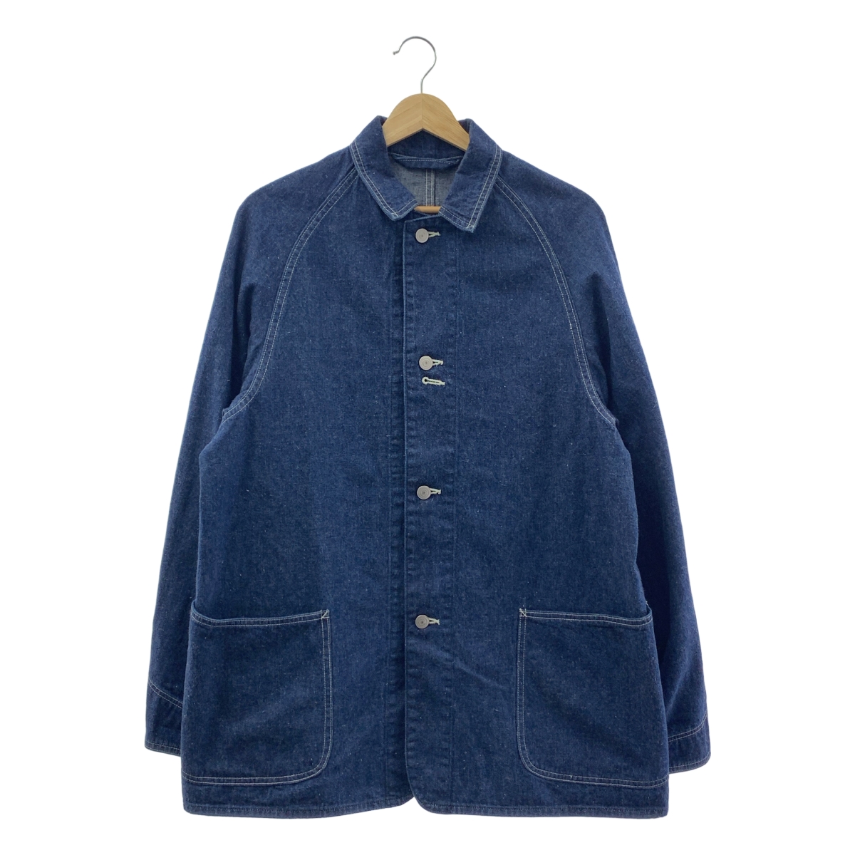 MAATEE&SONS / マーティー&サンズ