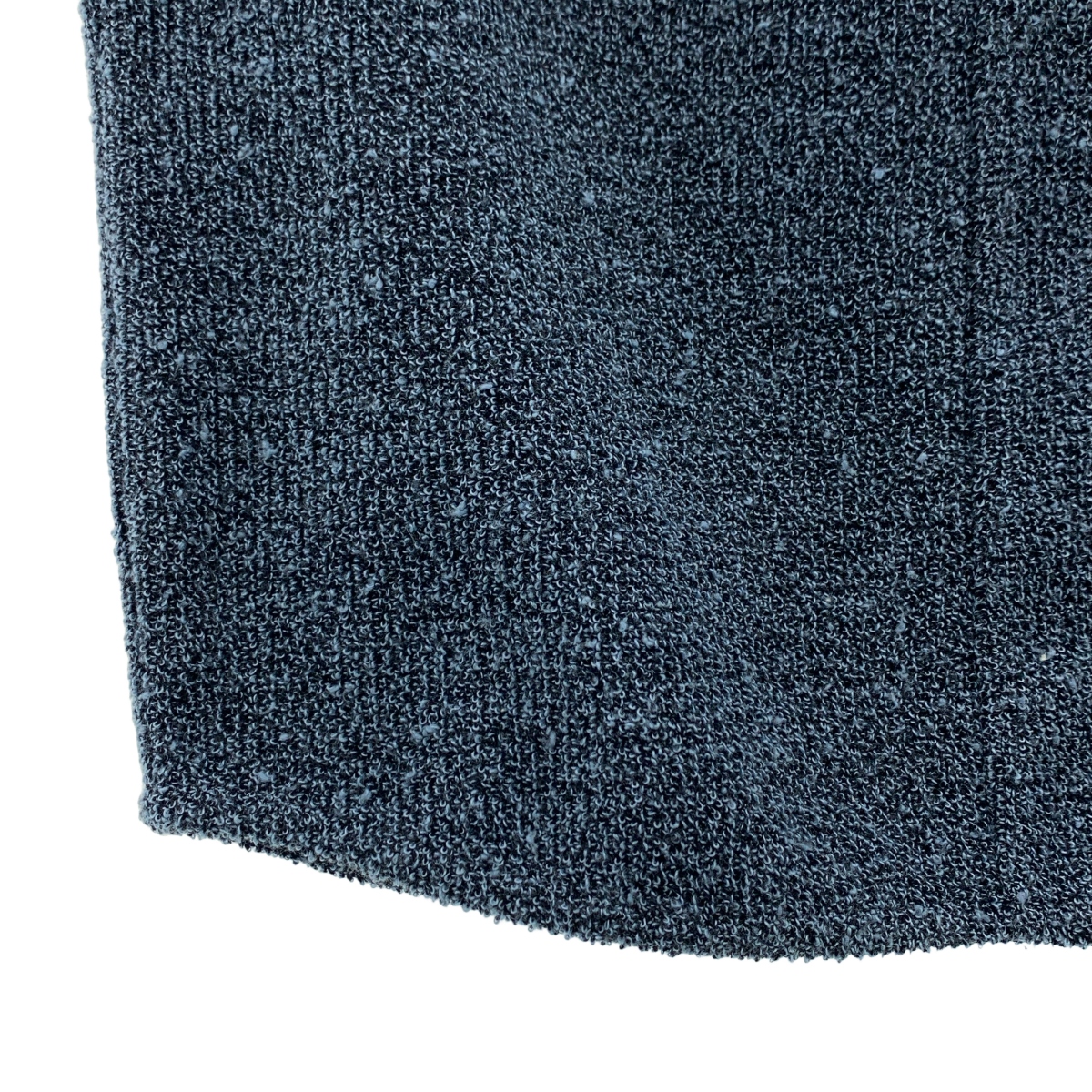 CLANE / クラネ セットアップ / LATCH PILE SET UP パイルトップス / パンツ