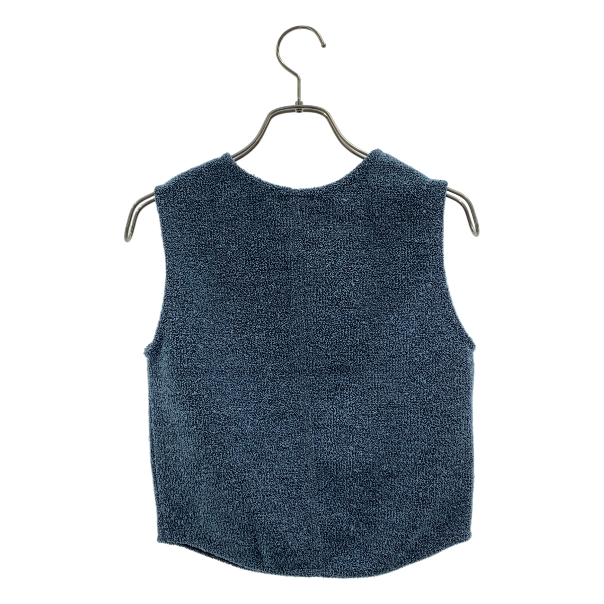 CLANE / クラネ セットアップ / LATCH PILE SET UP パイルトップス / パンツ