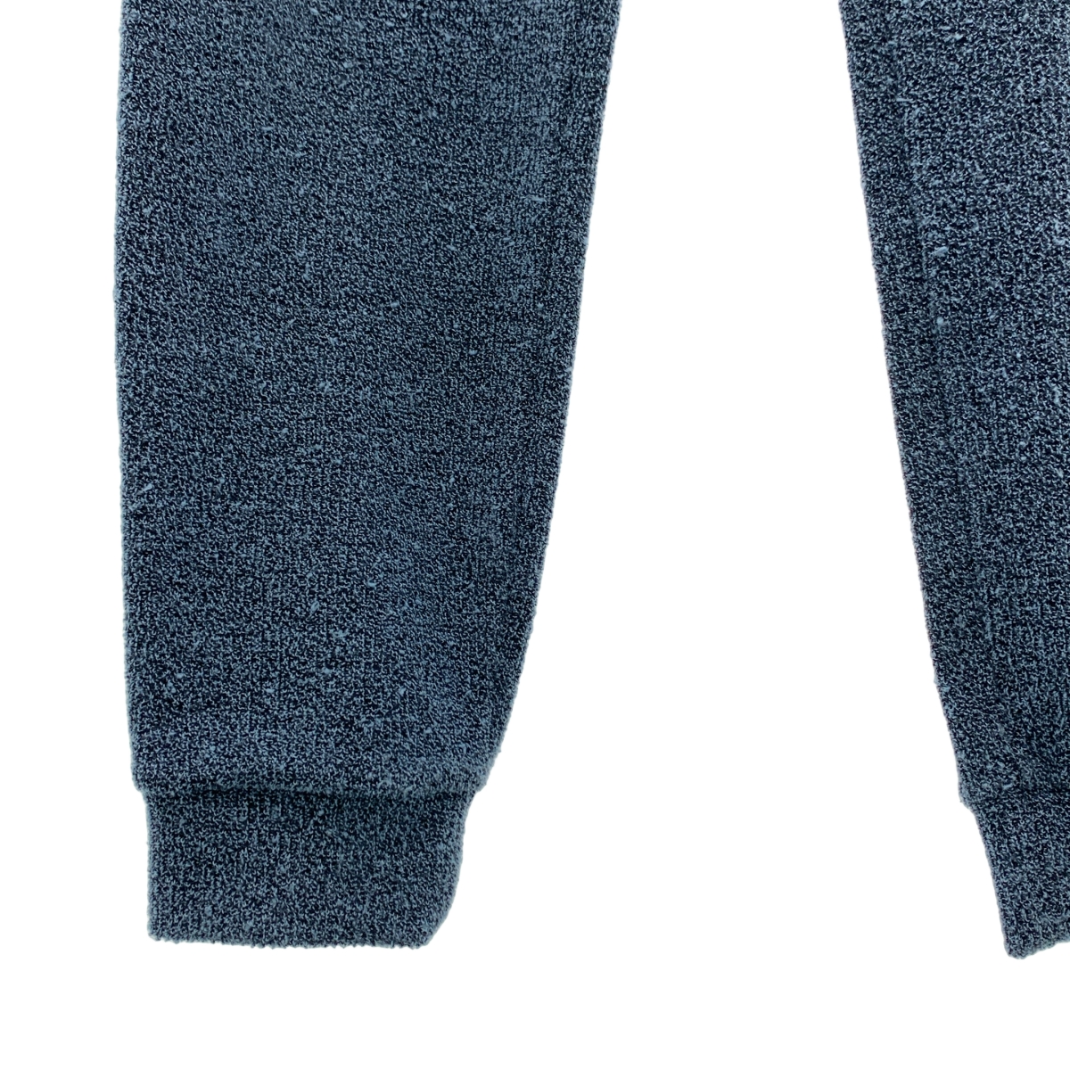 CLANE / クラネ セットアップ / LATCH PILE SET UP パイルトップス / パンツ