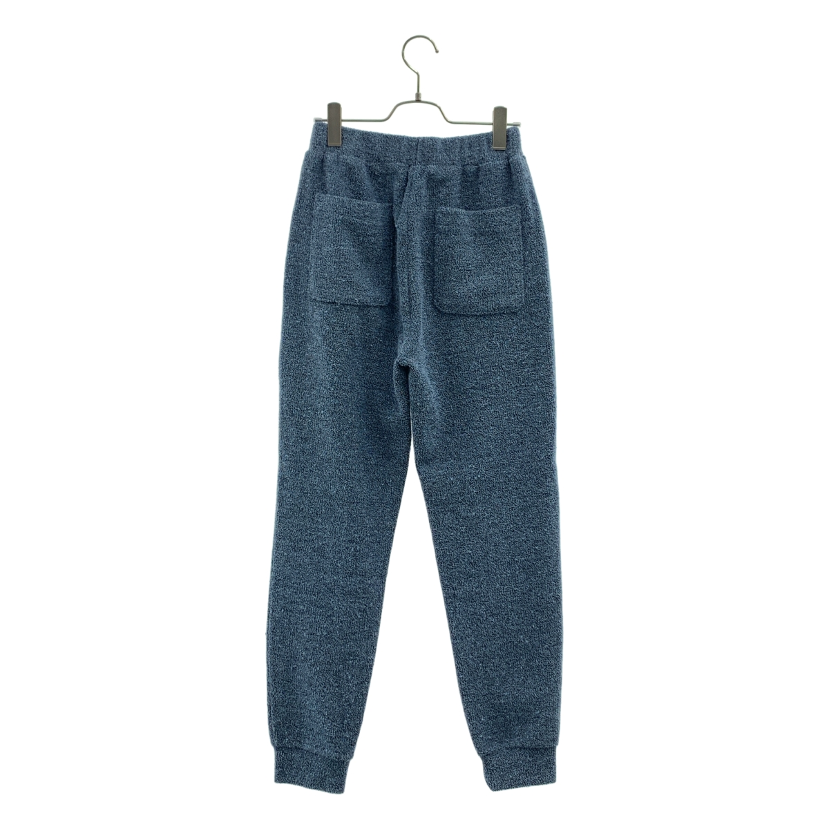 CLANE / クラネ セットアップ / LATCH PILE SET UP パイルトップス / パンツ