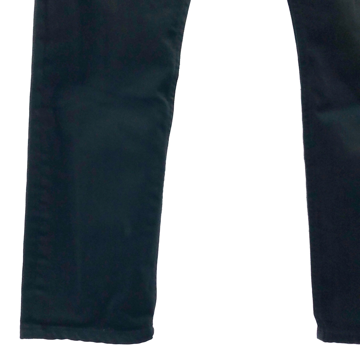 Acne Studios / アクネストゥディオズ ストレッチ スキニーパンツ