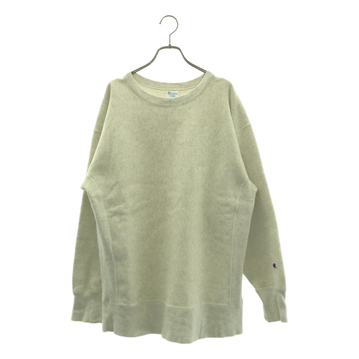 CHAMPION / チャンピオン